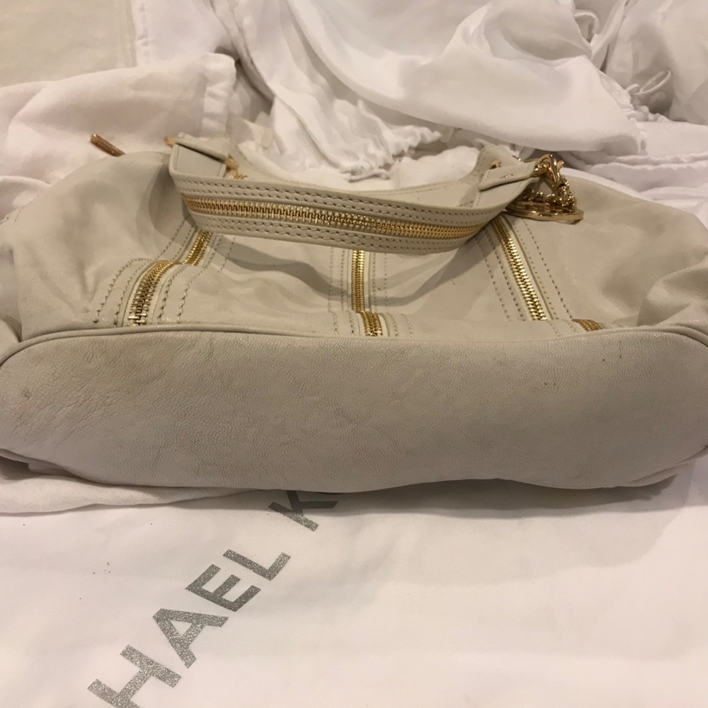 Michael Kors Shoulder bag - Picture 7 of 7